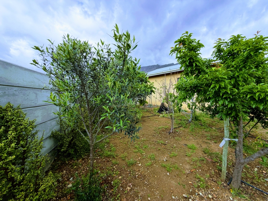 2 Bedroom Property for Sale in Barrydale Western Cape